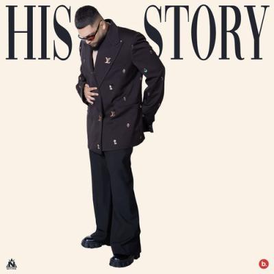 His Story - Nijjar, Yo Yo Honey Singh, Gurlej Akhtar Mp3 Songs Download