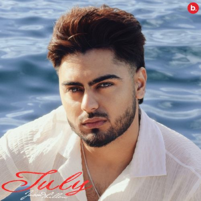 July - Jassa Dhillon Mp3 Songs Download