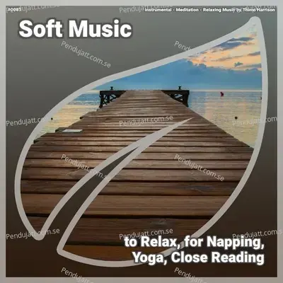 Soft Music  Pt  79 - Instrumental album cover 