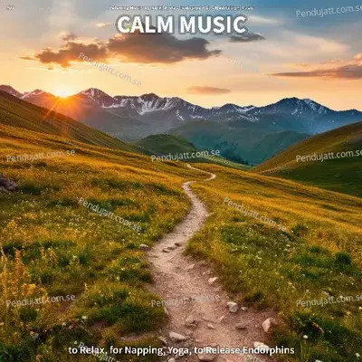 Serene Music For Children And Parents - Relaxing Music by Keiki Avila album cover 