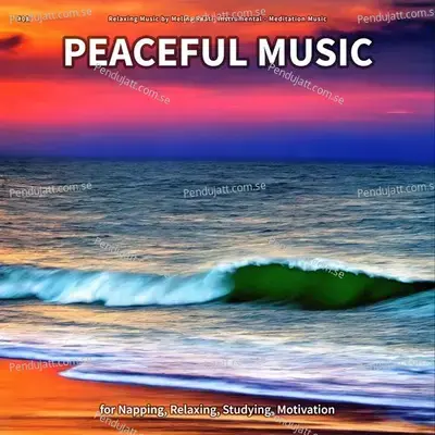 Calm Music For Health - Quiet Music album cover 