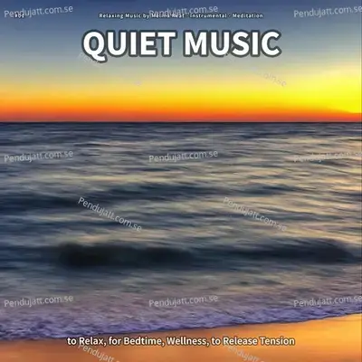 Curative Memories - Relaxing Music for Babies album cover 