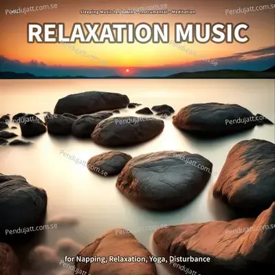 Sweet Soft Music - Relaxing Music by Dominik Agnello album cover 