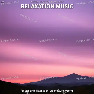 Study Music - Music For Studying album cover 