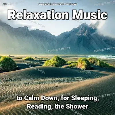 Sleep Health - Sleeping Music album cover 