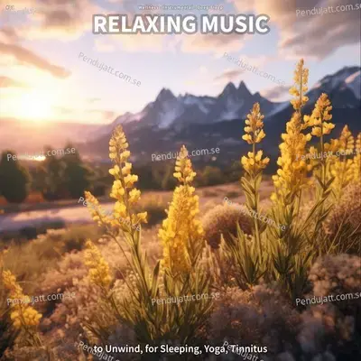 Healing Soundscapes For Studying - Wellness album cover 