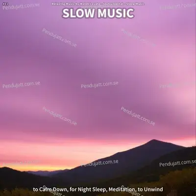 Baby Sleep Music - Sleeping Music album cover 