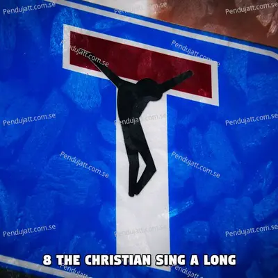 10 Christian Values - Traditional cover album