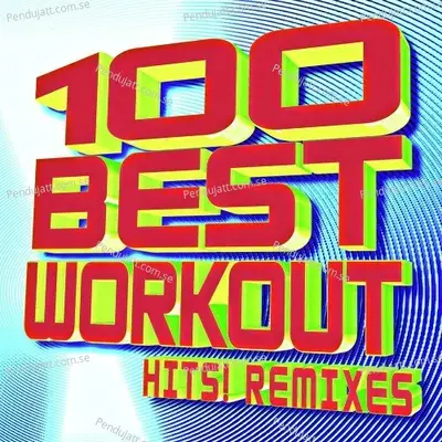 This Is How We Do - Workout Buddy album cover 