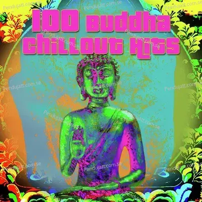 Imagine - The Buddha Lounge Players album cover 