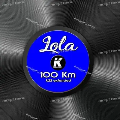 Te Lo Dice Chris Jenser