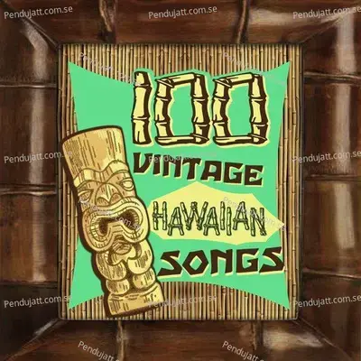 Mai Kai No Kauai - MM. Rivieres Hawaiians album cover 