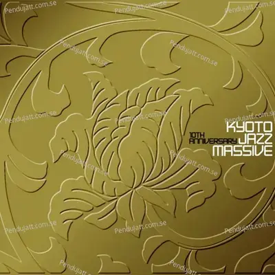 Spireedom 2004 - DJ Mitsu the Beats album cover 