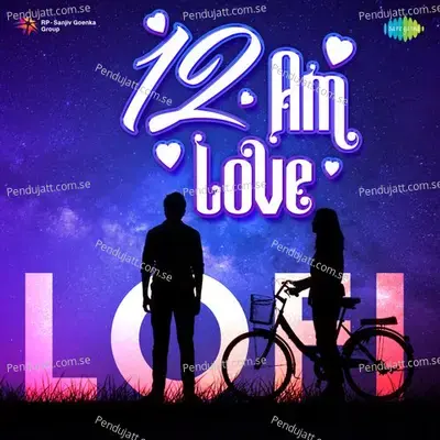 Piya Tose Naina Laage Re - Lofi mp3 song