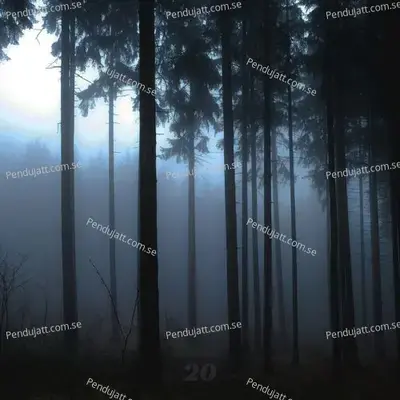 Sorrow 2 - IluvUso album cover 