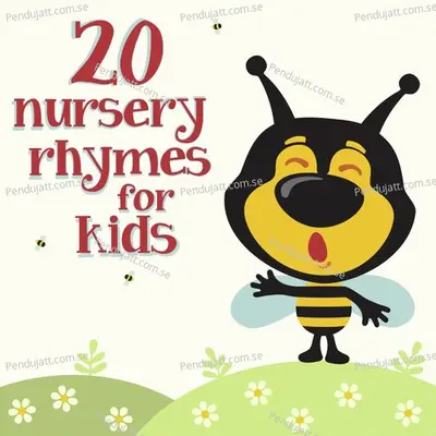 Aiken Drum - Nursery Rhymes and Kids Songs album cover 