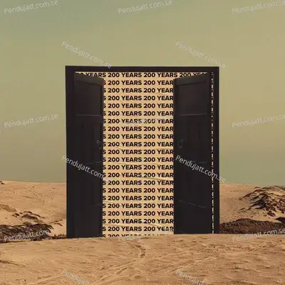 200 Years  Ivan Gough  Amp  Marcus Santoro Remix  - Chloe Wilson