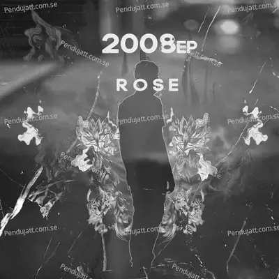 2008 Ep - Rose cover album