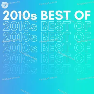 Mufasa  The Lion King  Hindi Original Motion Picture Soundtrack 