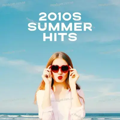 July - Noah Cyrus album cover 