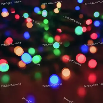 We Wish You A Merry Christmas - Jingle Bells album cover 