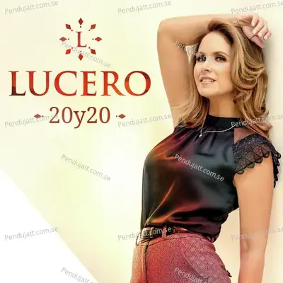 T  cticas De Guerra - Lucero album cover 