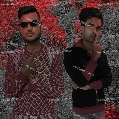 26 January - PRINCEJACK RAPPER album cover 