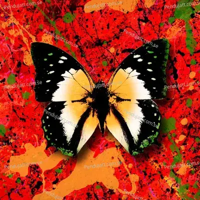 2Step (Feat. Armaan Malik) - Ed Sheeran