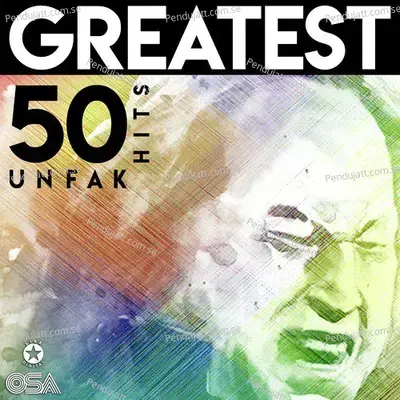 Dilruba  Sa Chehra - Nusrat Fateh Ali Khan album cover 