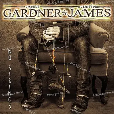 Chandani Rat Ma Thandi Vajay