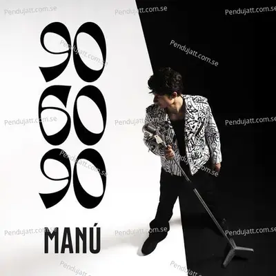 Te Lo Dice Chris Jenser