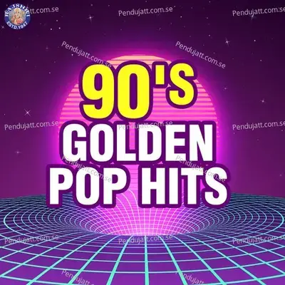 Sun Sun Sun Sajana mp3 song