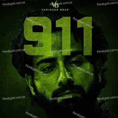 911