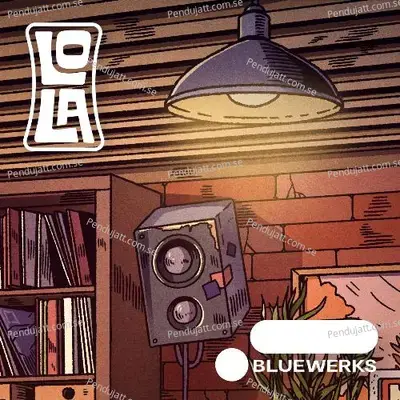 Chandani Rat Ma Thandi Vajay