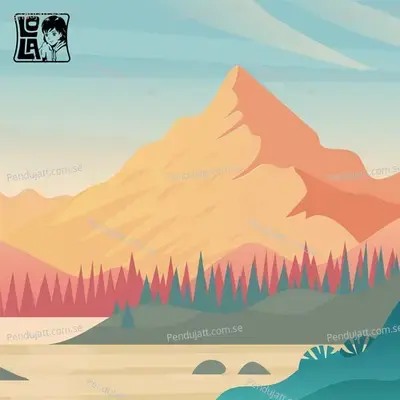 A Day Of Rest - Bomshi