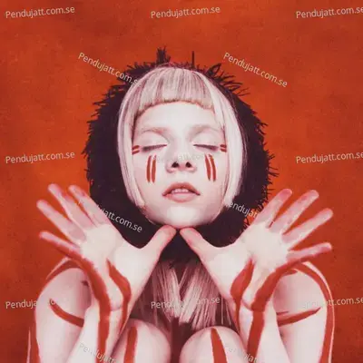 A Different Kind Of Human - Aurora