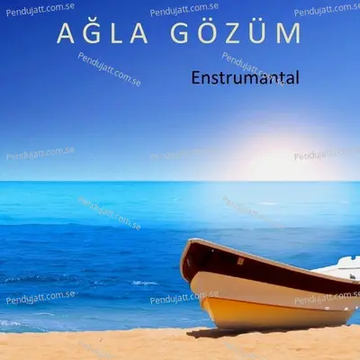 A  la G  z  m - Vedat Teber album cover 