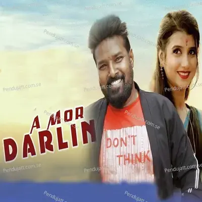 A Mor Darling - Ruku Suna album cover 