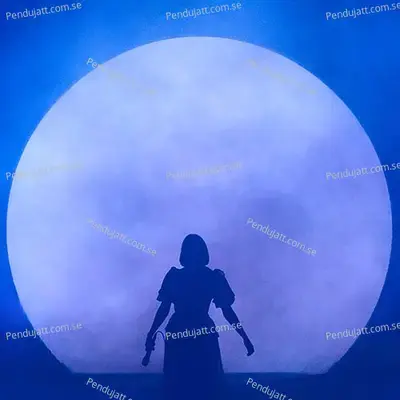 A Potion For Love - Aurora album cover 