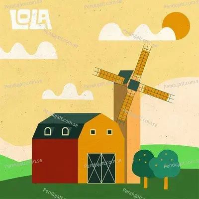 A Simple Life - Bomshi album cover 