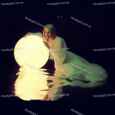 A Temporary High  Acoustic  - Aurora