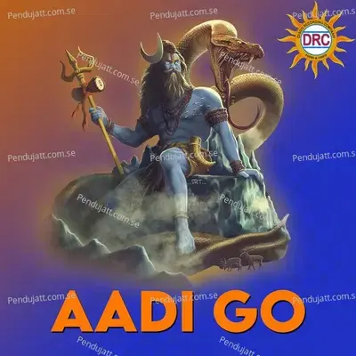 Aadi Go - Anil Kumar