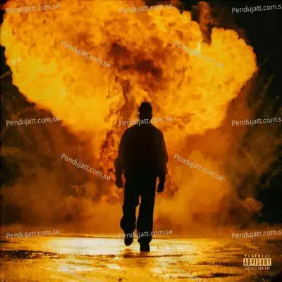 Aag - DIVINE album cover 