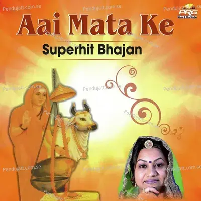 Maliyo Ra Chokra Re - Hamira Ram Raika album cover 