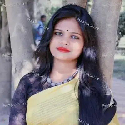 Aaj Amay Aparna - Aparna Das album cover 