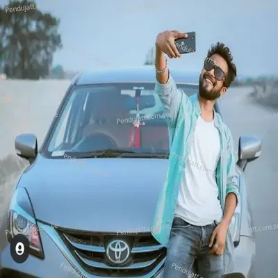 Aaj Kal Ke Bitiya - Ankit Tiwari album cover 