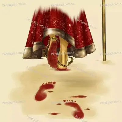 Aaja Shera Waliye Maa - Shanty Chauhan album cover 