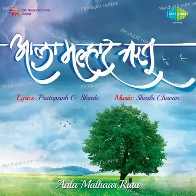 Vinavito Me Shravana - Javed Ali album cover 