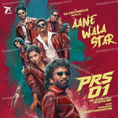 Aane Wala Star