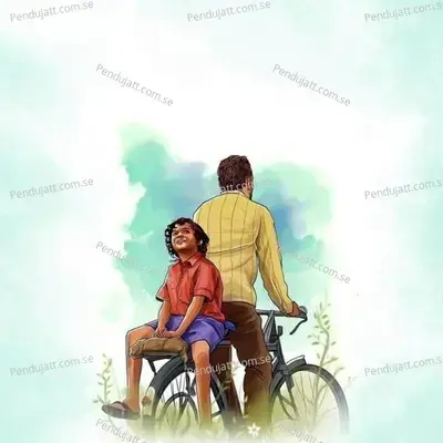 Aankhya Main Basa Lyu Jale - Raj Meena album cover 